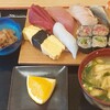 膳 - 料理写真: