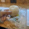 はっさく屋 - 料理写真: