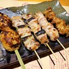 なかいち桟敷