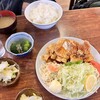 きくち食堂