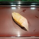 Kudanshita Sushi Masashun Hakkai - ひらまさ。