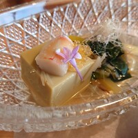 割烹みなと (アートホテル大阪ベイタワー) - 