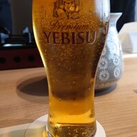 割烹みなと (アートホテル大阪ベイタワー) - 