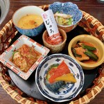 和韓料理 プルコギ専門店 じゅろく - 