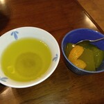 シーサイドホテル九十九里 - 食後のデザート付き