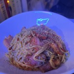 ロックス カフェバー - 