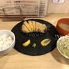 とんかつ そら