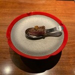 Makiyaki Ginza Onodera - 