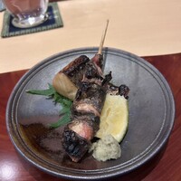 日本料理秀たか - 