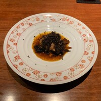薪焼 銀座おのでら - 