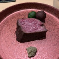 日本料理秀たか - 