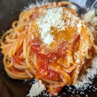 サリーヒルズ - 