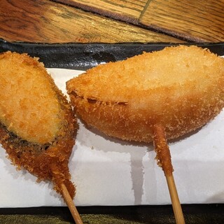 ヴィア ビア オオサカ_1