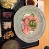恵風 本店