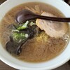 ラーメンの寶龍 東相内店