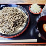 京橋 恵み屋 - 