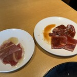 Yakiniku Kingu - 