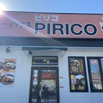 Piriko - 