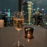 Hills House Dining 33 - 