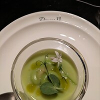 Hills House Dining 33 - 