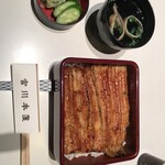 宮川本廛 銀座松屋店 - 