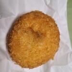 ベーカリーカフェデリス - 