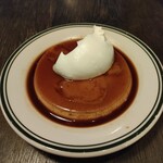 ビーチエンド カフェ - 