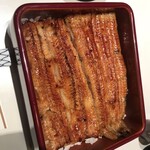 宮川本廛 銀座松屋店 - 