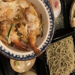 Yabusoba - 