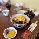 本吉屋 沖端支店 - 