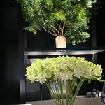 ラ・パティスリー by アマン東京 - 