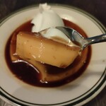 ビーチエンド カフェ - 