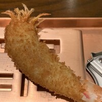 知留久 お初天神店 - 