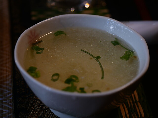 Thai Restaurant Ms.GreenCurry photo 3