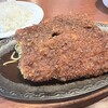 カインドコックの家 カトレア - 味噌かつスペシャル