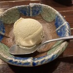 天源・天ぷら専門店 - 