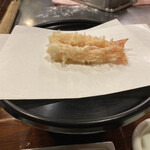 Ten Gen Tempura Semmon Ten - 