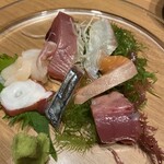 酒菜屋dining まこ HANARE - 