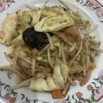 餃子の王将 - 