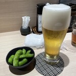 とんかつ憲進 - 