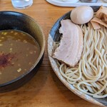 麺屋　くおん - 