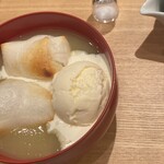 和菓子菓寮ocobo - 