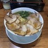 肉うどん さんすけ