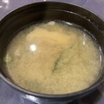 キッチン西山 - 