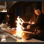 Teppan Yaki Ichou - 