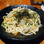 居酒家 でいりぐち - 