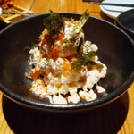 居酒家 でいりぐち - 