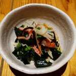 居酒家 でいりぐち - 