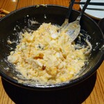 居酒家 でいりぐち - 