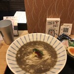 すし天 やまだ - 